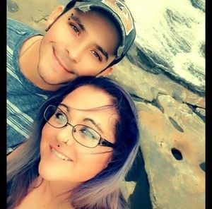 Meet your Posher, Ray